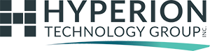 Hyperion Technology Group